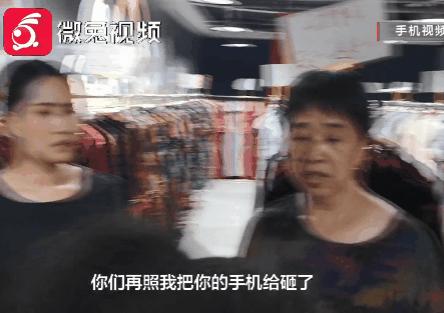 DƬ